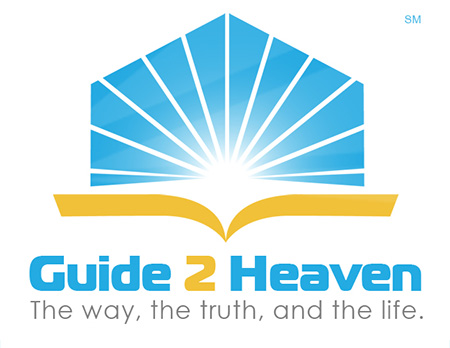 guide 2 heaven, guide to heaven, g2h, #g2h